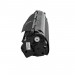 PrintPro Картридж PrintPro (PP-C712) Canon LBP-3010/3020 Black (Canon 712)