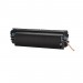 PrintPro Картридж PrintPro (PP-C712) Canon LBP-3010/3020 Black (Canon 712)