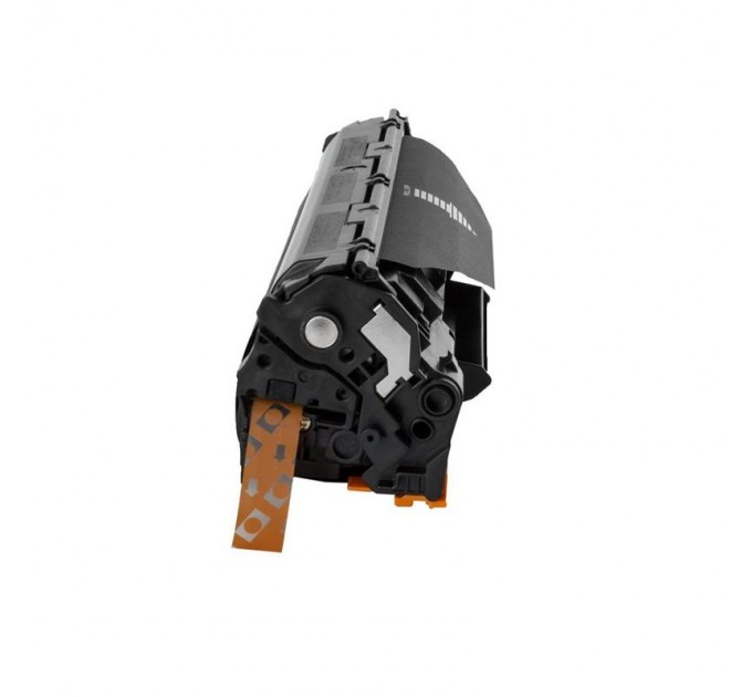 PrintPro Картридж PrintPro (PP-C712) Canon LBP-3010/3020 Black (Canon 712)