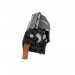 PrintPro Картридж PrintPro (PP-C712) Canon LBP-3010/3020 Black (Canon 712)