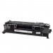 PrintPro Картридж PrintPro (PP-C719) Canon MF5840/LBP6300 (Canon 719)