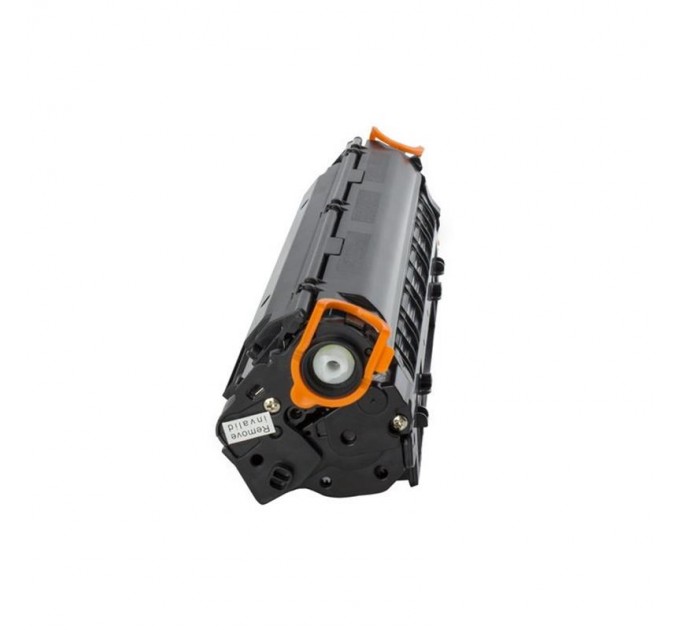 PrintPro Картридж PrintPro (PP-C728) Canon MF 4410 (Canon 728/CE278A)