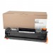PrintPro Картридж PrintPro (PP-C737) Canon MF211/MF212W/MF216N (Canon 737)