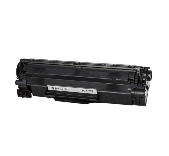 PrintPro Картридж PrintPro (PP-C737) Canon MF211/MF212W/MF216N (Canon 737)