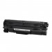 PrintPro Картридж PrintPro (PP-C737) Canon MF211/MF212W/MF216N (Canon 737)