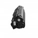 PrintPro Картридж PrintPro (PP-H435) HP LJ P1005/1006 (CB435A)