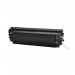 PrintPro Картридж PrintPro (PP-H435) HP LJ P1005/1006 (CB435A)