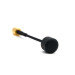 PrintPro Картридж PrintPro (PP-S1910) Samsung ML-1910/2520/SCX-4600 (MLT-D105S/SEE)