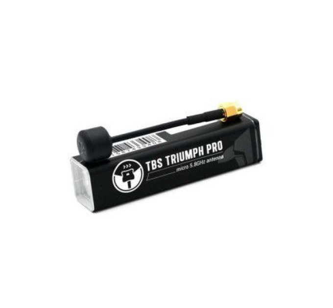 PrintPro Картридж PrintPro (PP-S1910) Samsung ML-1910/2520/SCX-4600 (MLT-D105S/SEE)