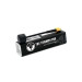 PrintPro Картридж PrintPro (PP-S1910) Samsung ML-1910/2520/SCX-4600 (MLT-D105S/SEE)