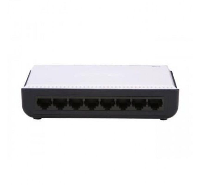 Lenovo Монітор Lenovo L27h-4A (67C0UAC6UA)
