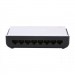 Lenovo Монітор Lenovo L27h-4A (67C0UAC6UA)