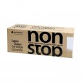 PrintProNS Картридж PrintPro NonStop (PP-C047NS) Canon LBP112/MFP112/113 Black (Canon 047)