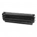 PrintProNS Картридж PrintPro NonStop (PP-C725NS) Canon LBP-6000/6020/MF3010 (Canon 725)