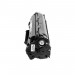 PrintProNS Картридж PrintPro NonStop (PP-H283NS) HP LJ Pro M125nw/M127fn/M127fw (CF283A)