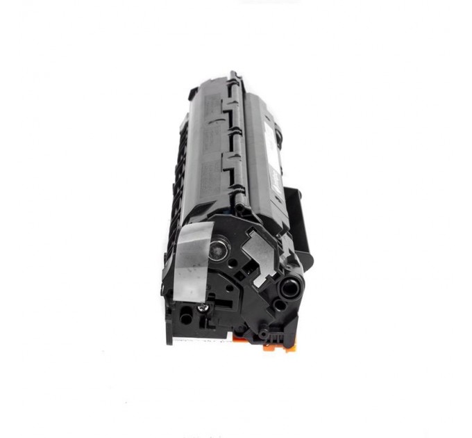 PrintProNS Картридж PrintPro NonStop (PP-H283NS) HP LJ Pro M125nw/M127fn/M127fw (CF283A)