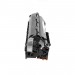 PrintProNS Картридж PrintPro NonStop (PP-H283NS) HP LJ Pro M125nw/M127fn/M127fw (CF283A)
