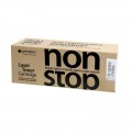 PrintProNS Картридж PrintPro NonStop (PP-HQ2612/FX10NS) HP LJ 1010/Canon MF4018/4120 Black (Q2612A/Canon FX10)