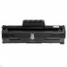PrintProNS Картридж PrintPro NonStop (PP-S2020NS) Samsung SL-M2020/2020W/2070 (MLT-D111S)