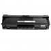 PrintProNS Картридж PrintPro NonStop (PP-S2020NS) Samsung SL-M2020/2020W/2070 (MLT-D111S)