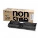 PrintProNS Картридж PrintPro NonStop (PP-S2020NS) Samsung SL-M2020/2020W/2070 (MLT-D111S)