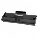 PrintProNS Картридж PrintPro NonStop (PP-S2020NS) Samsung SL-M2020/2020W/2070 (MLT-D111S)