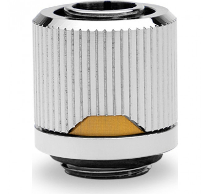 Фітинг для СРО Ekwb EK-Quantum Torque STC-10/13 - Nickel (3831109813829)