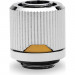 Фітинг для СРО Ekwb EK-Quantum Torque STC-10/13 - Nickel (3831109813829)