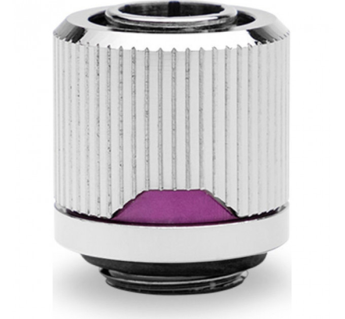 Фітинг для СРО Ekwb EK-Quantum Torque STC-10/13 - Nickel (3831109813829)