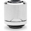 Фітинг для СРО Ekwb EK-Quantum Torque STC-10/13 - Nickel (3831109813829)