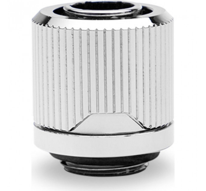 Фітинг для СРО Ekwb EK-Quantum Torque STC-10/13 - Nickel (3831109813829)