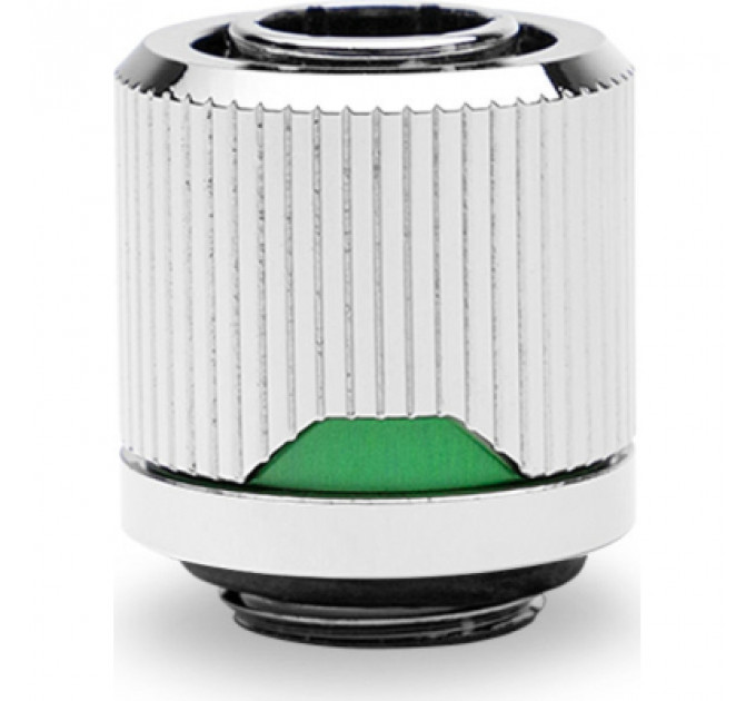 Фітинг для СРО Ekwb EK-Quantum Torque STC-10/13 - Nickel (3831109813829)