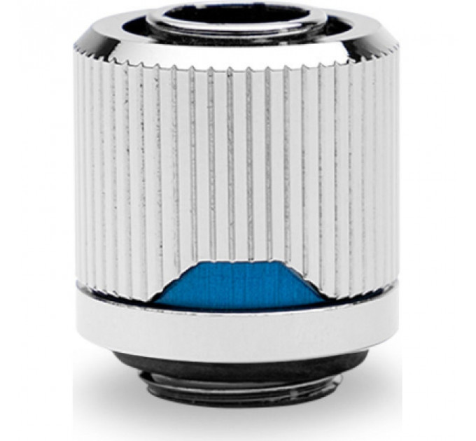 Фітинг для СРО Ekwb EK-Quantum Torque STC-10/13 - Nickel (3831109813829)