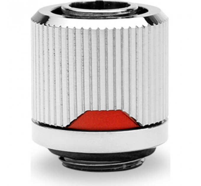 Фітинг для СРО Ekwb EK-Quantum Torque STC-10/13 - Nickel (3831109813829)