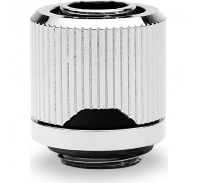 Фітинг для СРО Ekwb EK-Quantum Torque STC-10/13 - Nickel (3831109813829)