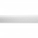 Система рідинного охолодження Ekwb EK-Nucleus AIO CR240 Lux D-RGB - White (3831109897843)