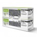 ColorWay Картридж CW (CW-H283FM) HP LJ Pro M125nw/M127fn/M127fw (CF283AF) Dual Pack