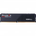Модуль пам'яті для комп'ютера DDR5 32GB (2x16GB) 6000 MHz Ripjaws S5 G.Skill (F5-6000J4040F16GX2-RS5K)