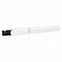 Термоплівка HP LJ 5000 BASF (WWMID-25906)