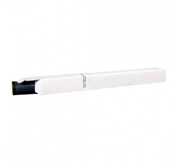 Термоплівка HP LJ 5000 BASF (WWMID-25906)
