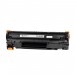 PrintPro Картридж PrintPro (PP-H285DP) HP LJ P1102/1102W/M1132/M1212NF (CE285A) Dual Pack