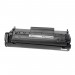 PrintPro Картридж PrintPro (PP-HQ2612/FX10DP) HP LJ 1010/Canon MF4018/4120 (Q2612A/Canon 703/FX10) Dual Pack