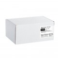 PrintPro Картридж PrintPro (PP-C047) Canon LBP112/MFP112/113 (Canon 047)