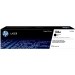 HP Тонер-картридж HP 106A LJ M107a/107r/107w/135a/135r/135w/137fnw Black (W1106A)