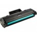 HP Тонер-картридж HP 106A LJ M107a/107r/107w/135a/135r/135w/137fnw Black (W1106A)