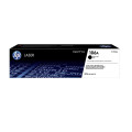 HP Тонер-картридж HP 106A LJ M107a/107r/107w/135a/135r/135w/137fnw Black (W1106A)