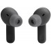 Bluetooth-гарнітура JBL Tune 245NC TWS Black (JBLT245NCTWSBLK)