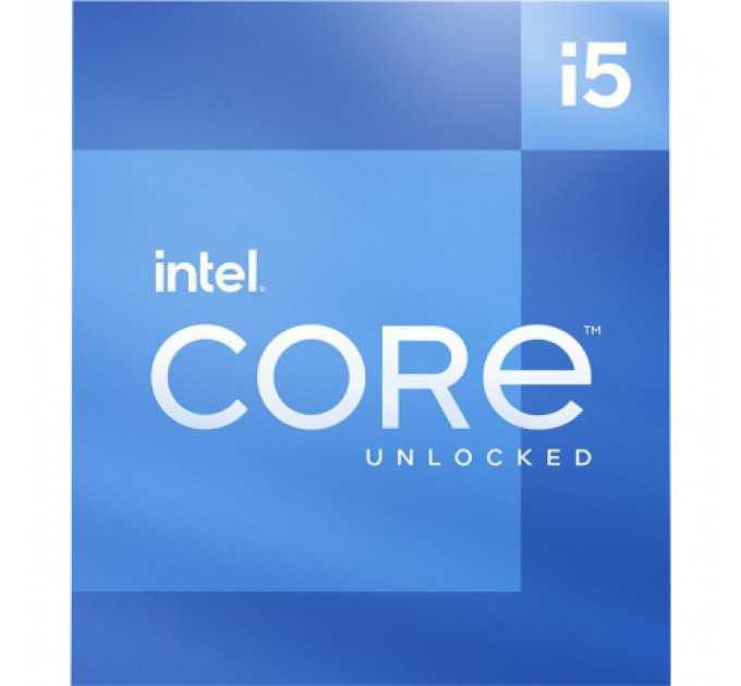 Процесор INTEL Core™ i5 14600K (BX8071514600K)
