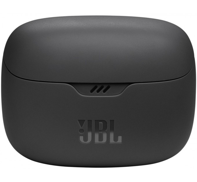 Bluetooth-гарнітура JBL Tune 245NC TWS Black (JBLT245NCTWSBLK)