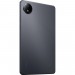 Xiaomi Планшет Xiaomi Redmi Pad SE 8.7 4G 4/128GB Graphite Gray (VHU4988EU)